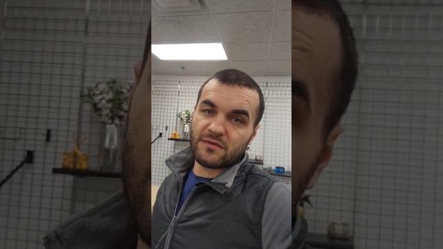 Массажист в Америке смотреть онлайн