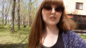 ЖИВУ НЕДЕЛЮ НА 500 рублей! Ч.2/ Готовлю бомж обед / Учусь экономить / Моя студенческая жизнь