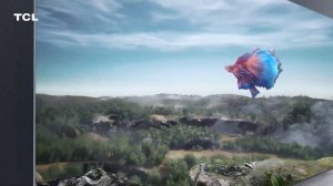 Топ 5 телевизоров для ПС5 до 80 000 рублей с наличием 120Гц в 2024 году