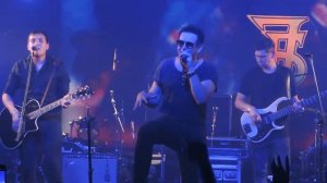 7Б - Душа бойца 11/10/2020 Фестиваль "Живой!"