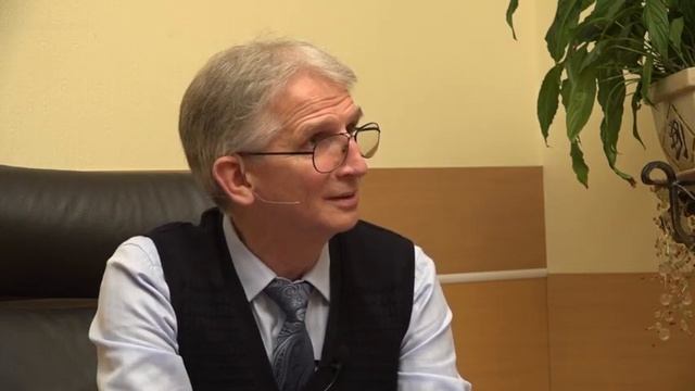 Какой женщиной нужно быть, что успешно выйти замуж? Сколько раз женятся мужчины? Что такое Любовь? смотреть онлайн