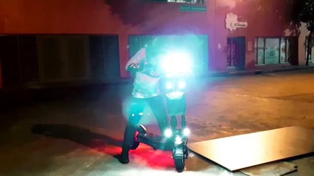 Zero 11X ?? Welcome 2021 смотреть онлайн