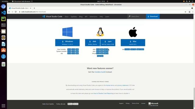 Trying Django on Raspberry Pi смотреть онлайн