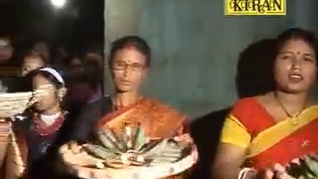 New Bangla Bhawaiya Songs | Oi Aaiseche Biyar Gaari | Mon More Pagela | Bhawaiya Songs | Kiran смотреть онлайн