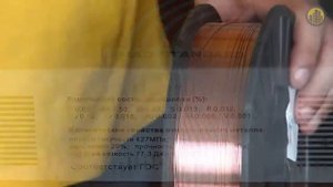 Cварочный полуавтомат BestWeld MASTER 250 hd720
