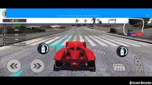 munno gaming/ impossible car drawing/real car racing 3d simulator