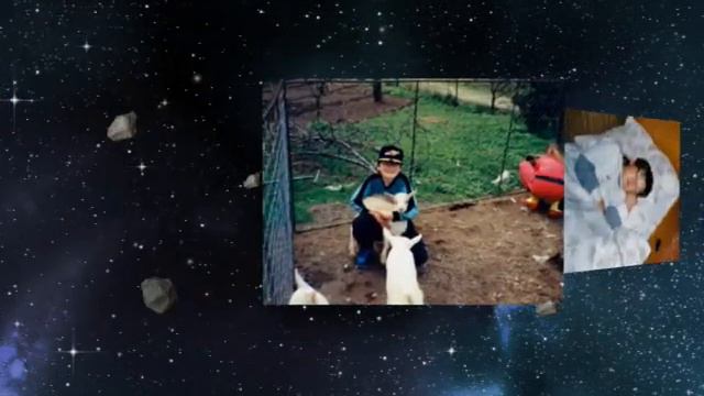 MAREKOVI смотреть онлайн