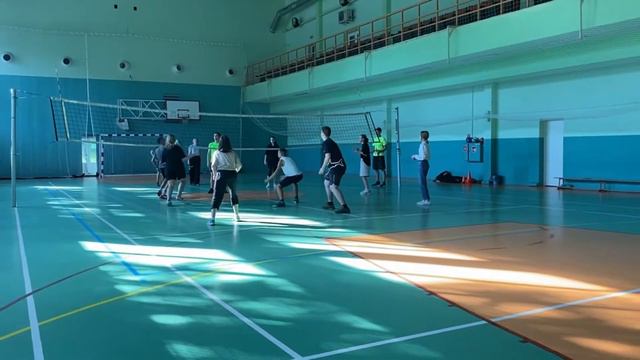 Визитная карточка ДОЛ «Левково» смотреть онлайн