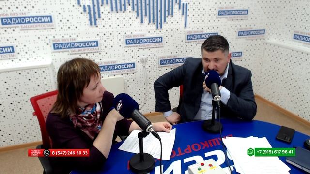 В 2022 году в Башкирии благоустроят 122 общественные территории