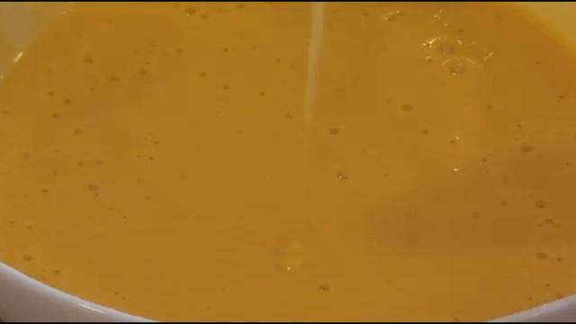 Кляр /  Куриные отбивные /  Куриное филе в кляре / Простой рецепт