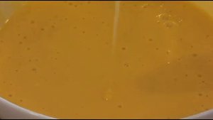 Кляр / Куриные отбивные / Куриное филе в кляре / Простой рецепт