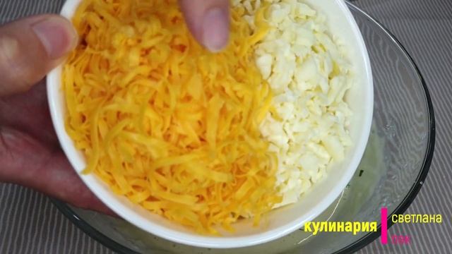 СЫРНЫЕ ЛЕПЕШКИ на сковороде! Быстрый РЕЦЕПТ ЛЕНИВЫХ лепешек!