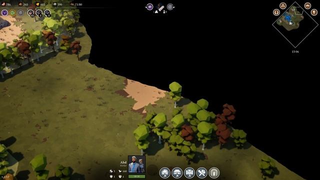 Empires Apart Gameplay Review смотреть онлайн