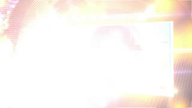 С днём рождения, Сабина! смотреть онлайн