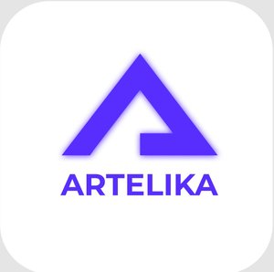 Первая презентация 10.03.2023 “Фармер - совладелец Web 3.0 Oasis DDB”.