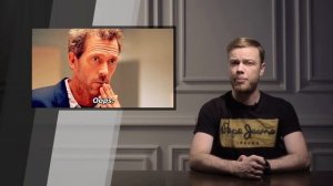ЕЖЕДНЕВНАЯ ЖИЗНЬ ВИА  (Вячеслав Исмаилов) // Антиблогер