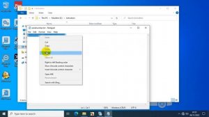 MERCEDES XENTRY PASS THRU 06/2022  FULL INSTALLATION