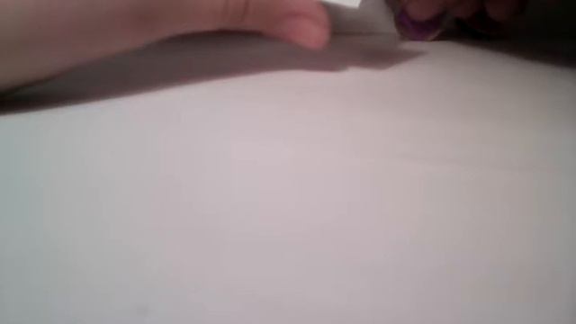 Бумажная распоковка конвертов LOL,бабочки ,и д.р(1часть) смотреть онлайн