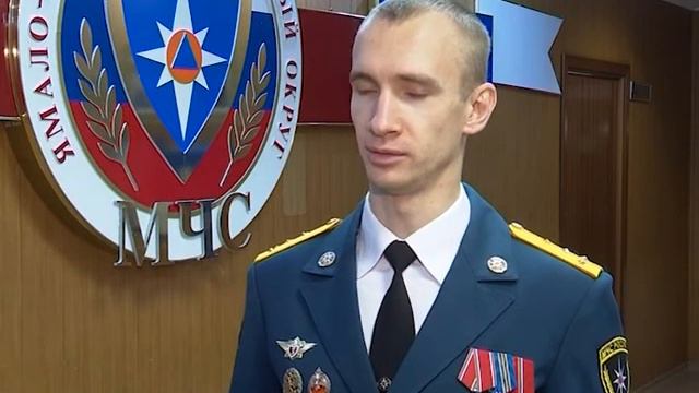 Герои нашего времени смотреть онлайн