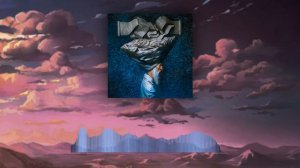 Jah Khalib, МаМедова - Я не прощу (slowed+reverb)