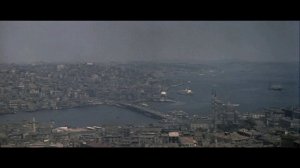 Не пишите мне писем,дорогая графиня