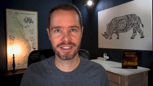 Tamron 150-600mm G2 zoom lens vs Canon 600mm f/4 prime lens for wildlife photography