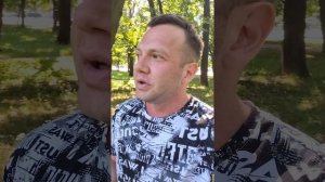 Пикап разводка на участие во "взрослых" работах (adult)