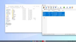 КАК УСТАНОВИТЬ CELESTIAL RECODE !? ТУТОР НА УСТАНОВКУ НОВОГО КРЯКА CELESTIAL В 2022 ГОДУ ! ПОН