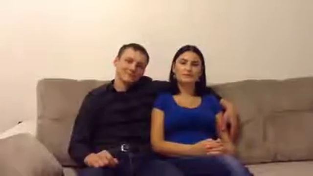 Николай и Гаяне смотреть онлайн