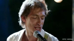 Алёшкина любовь / Лётчики - В разлуке