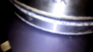 Правдивая честность, про печи длительного горения: Огонь-Батареи, Бутаковых и прочих печах тления.