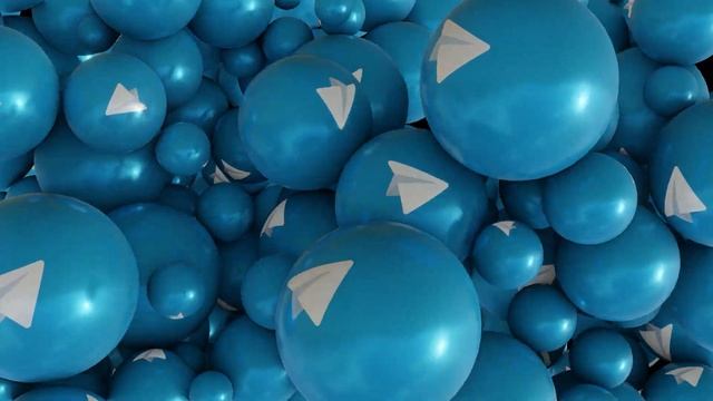 ?YouTube Заблокируют! смотреть онлайн