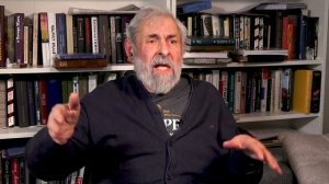 Фаина Раневская. А.П.Нилин