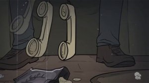 Глэм; Чес; | Зависимость | Metal Family
