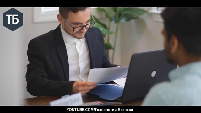 Уоррен Баффетт. Билл Гейтс. Когда приходит время основать новую компанию ? Советы Миллиардеров! смотреть онлайн