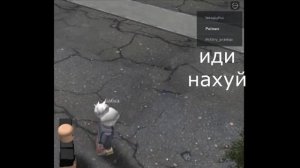 Когда переиграл в Gta 5 | Roblox Русский город | Кража машин.