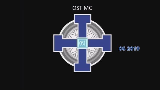 2019 06 OST MC - Свеча Памяти