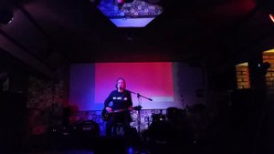Вадим Курылев–Молекула ветра