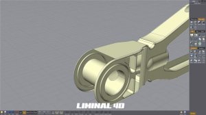 Moi 3D Best Modelling Practices / How To Prepare a 3d Model for Export and 3D Printing