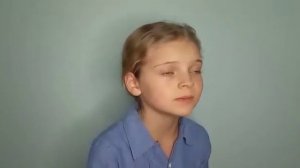 Антонина а Бойко пробы тетя Марта