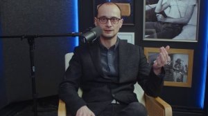 Что такое любовь, и как любить безусловно