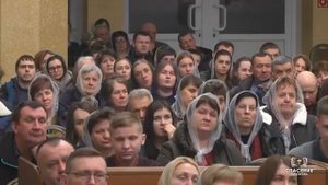 Бог говорит не раз / Бушило Анатолий / Проповедь