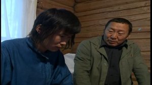 Араҥ уонна таптал