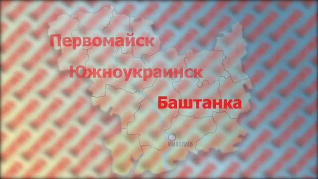 Безадресная рассылка почты от РА ПозитивЪ