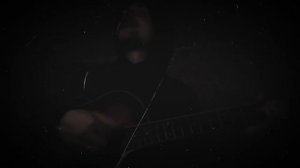 "Научите" Владимир Клявин (Черновики 2021)