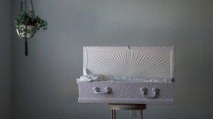 Молитва от обиды — как справиться с собой