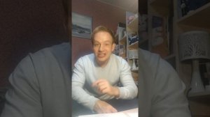 Рубрика "Читаем сказки". Сказка "Звездочет".