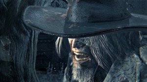 The Hunter (Extended) Bloodborne Full Extended OST (by Ryan Amon)