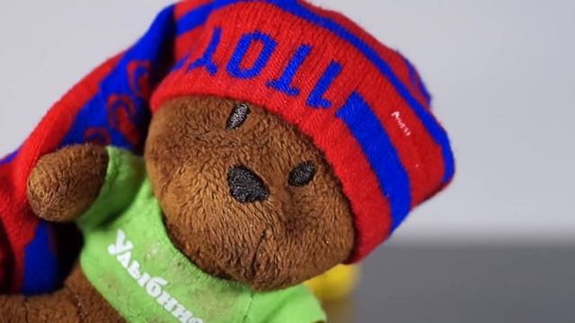 САМЫЕ НЕСТАНДАРТНЫЕ ГОЛОВОЛОМКИ С НЕПРЕДСКАЗУЕМОЙ РАЗГАДКОЙ