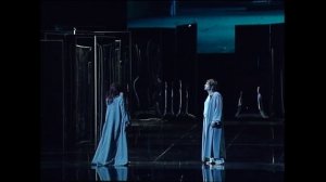 Рахманинов Франческа да Римини Пролог и дует Данте,Паоло-Сергей Кунаев